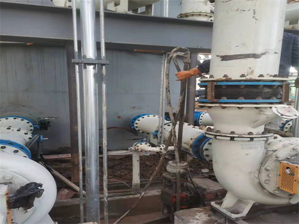 阿城设备基础沉降下沉注浆加固增加荷载